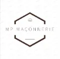 MP Maçonnerie 